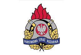 Ogłoszenie Komendy Powiatowej Państwowej Straży Pożarnej w Mońkach