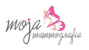 Badania mammograficzne