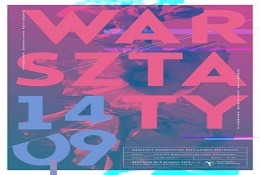 Warsztaty Ogrodnictwa Przyjaznego Przyrodzie