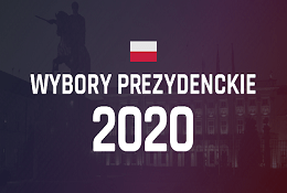 Informacja odnośnie zgłoszeń kandydatów na członków obwodowych komisji wyborczych