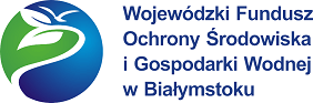 Wojewódzki Fundusz Ochrony Środowiska i Gospodarki Wodnej w Białymstoku