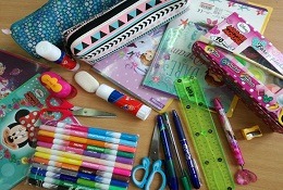 Stypendium szkolne dla uczniów w roku szkolnym 2019/2020