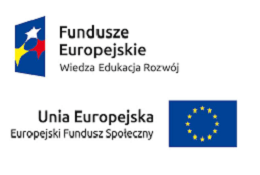 Zapytanie ofertowe