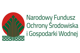 Nieodpłatny odbiór folii, sznurka, siatki i opakowań po nawozach rolniczych