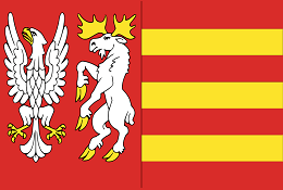 Rada Powiatu
