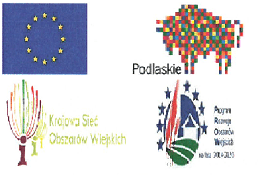 Uprawy tlenowców szansą na zrównoważony rozwój wsi