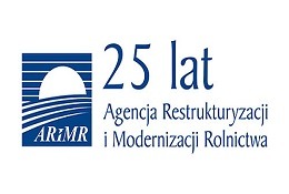 Komunikat ARiMR