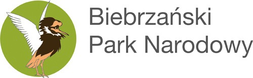 Biebrzański Park Narodowy