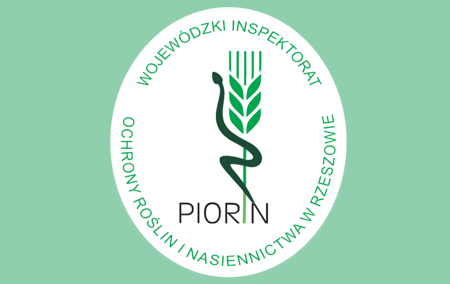 Wojewódzki Inspektorat Ochrony Roślin i Nasiennictwa w Białymstoku