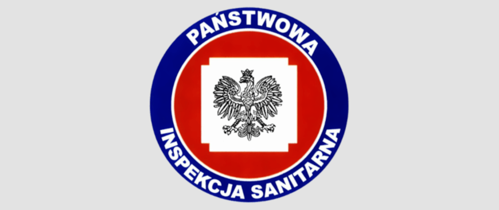 Powiatowa Stacja Sanitarno-Epidemiologiczna