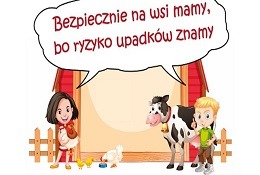 Ogólnopolski Konkurs Plastyczny dla Dzieci
