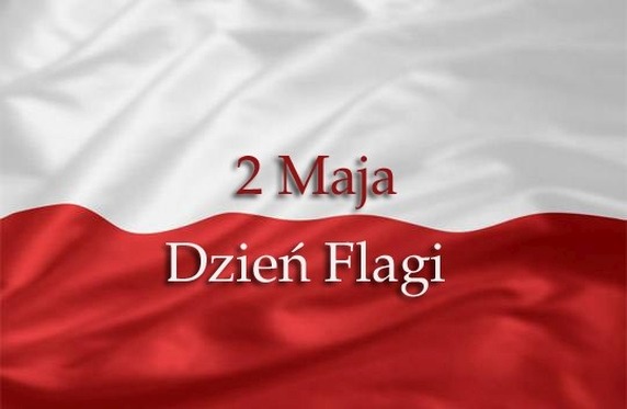 Spot na Dzień Flagi