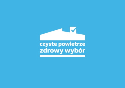 Czyste powietrze