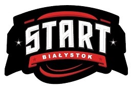 Porozumienie KRUS i Stowarzyszenia "START"