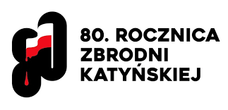 80. rocznica Zbrodni Katyńskiej