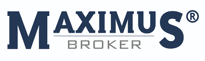 Maximus Broker Sp. z o.o.
