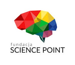 Business Point Fundusz Biebrzański