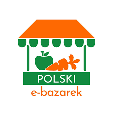 Sprzedaj w podlaskim E-bazarku