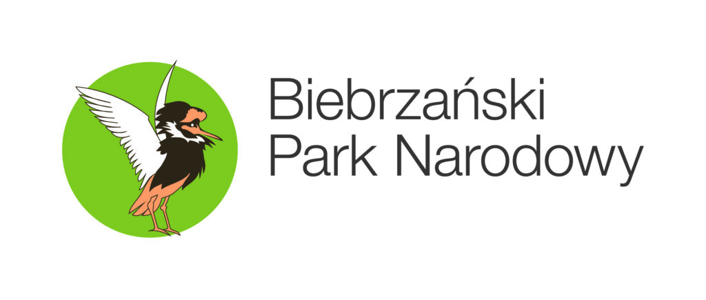 Biebrzański Park Narodowy