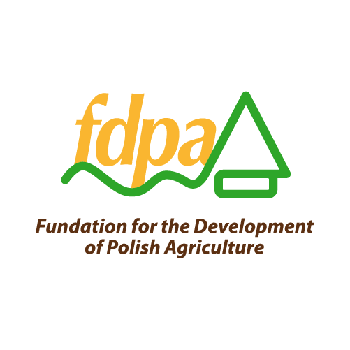 Film edukacyjny dla rolników i doradców rolnych