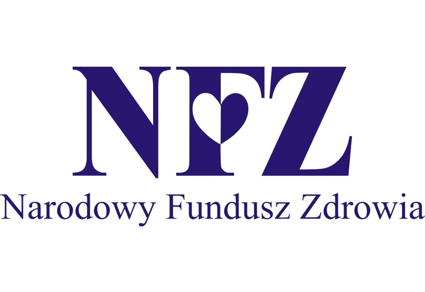 Narodowy Fundusz Zdrowia