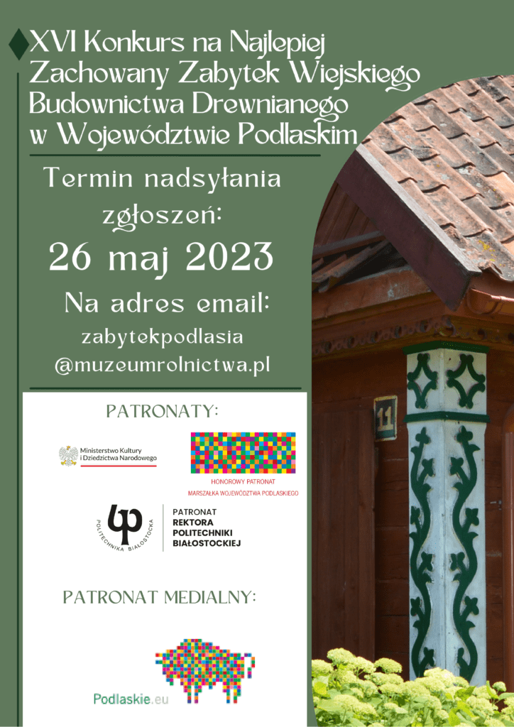 Informacja nt. badań ankietowych Urzędu Statystycznego