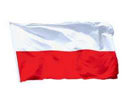 Wywieś flagę!