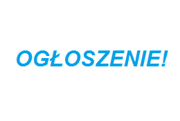 Stypendium szkolne dla uczniów w roku szkolnym 2018/2019