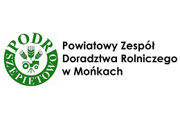 Dyżur doradcy PZDR