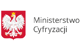 Komunikat Ministerstwa Cyfryzacji