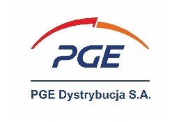 Powiadomienie PGE Dystrybucja S.A. Oddział Białystok