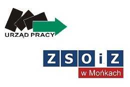 Zaproszenie na II Powiatowe Targi Pracy i Edukacji w Mońkach