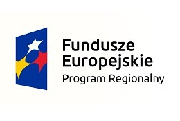 Budowa placów zabaw dla przedszkolaków w Jaświłach i Mikicinie