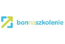 W ramach projektu udzielane są tzw. "bony na szkolenie" w wysokości do 90% kosztów szkoleń, kursów i studiów podyplomowych skierowanych dla osób dorosłych.