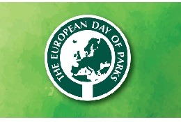 Europejski Dzień Parków Narodowych