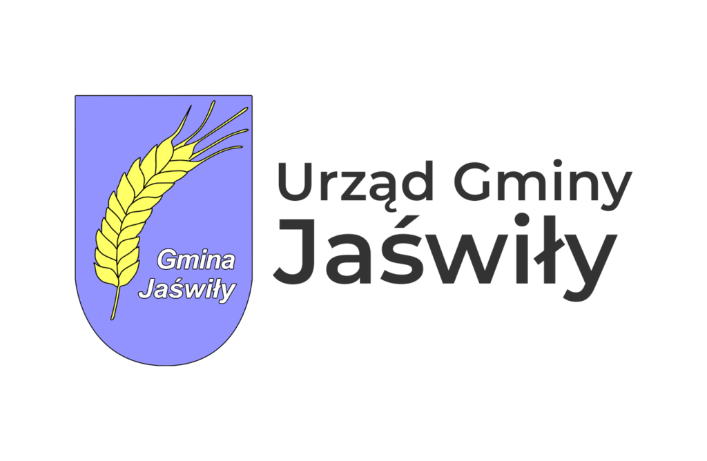 Informacje z Urzędu