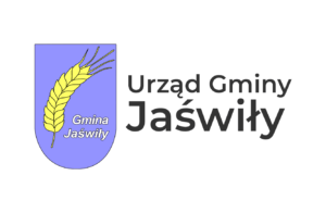 Informacje z Urzędu