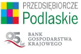 Zaproszenie na spotkanie zorganizowane przez Główny Punkt Informacyjny Funduszy Europejskich