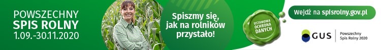 PSR