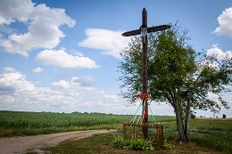 „Aktywizacja społeczno- zawodowa w gminie Jaświły”