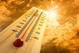 Zmiana godzin pracy urzędu w dniu 14.06.2019