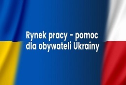dla obywateli Ukrainy na wortalu PSZ