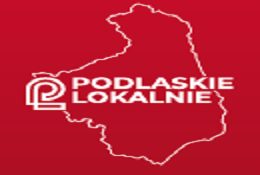 Podlaskie Lokalnie