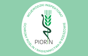 Wojewódzki Inspektorat Ochrony Roślin i Nasiennictwa w Białymstoku
