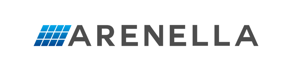 Ogłoszenie firmy Arenella
