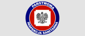 Powiatowa Stacja Sanitarno-Epidemiologiczna