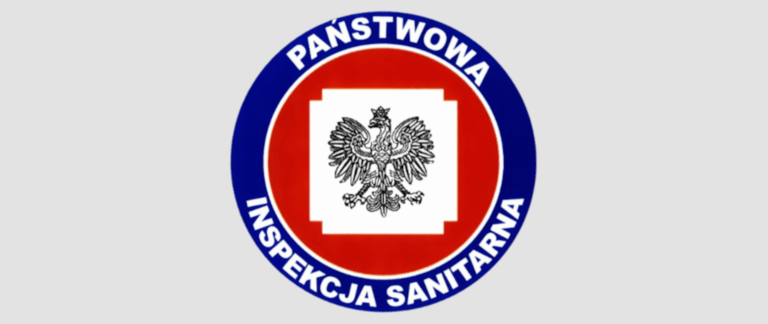 Powiatowa Stacja Sanitarno-Epidemiologiczna