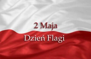 Spot na Dzień Flagi