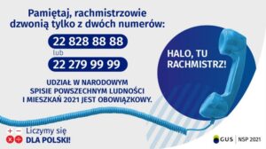 Halo, tu rachmistrz
