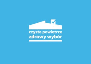 Czyste powietrze